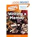 The Complete Idiot's Guide to Writing a Memoir
