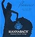 Hannabach 827 HT Flamenco Classic