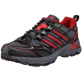 Buy adidas Mens Supernova Riot 3 M Running Shoe