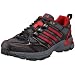 adidas Men's Supervova Riot 3 M Running Shoe