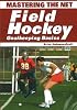 Field Hockey Techniques & Tactics