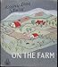A Rainy Day Story on the Farm (Tell_A-Tale Books)
