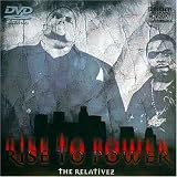 Rise to Power (CD/DVD)