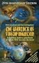 The Warlock of Firetop Mountain: 25th Anniversary Edition (Fighting Fantasy)