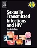 Specialist Training in Sexually Transmitted Infections and HIV (Specialist Training in)