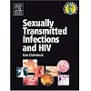 Specialist Training in Sexually Transmitted Infections and HIV, 1e