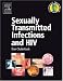 Book Specialist Training in Sexually Transmitted Infections and HIV (Specialist Training in)