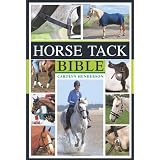 Horse Tack Bible