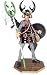 One Piece: Excellent Model P.O.P Strong Edition Usopp PVC Figure 1/8 Scale