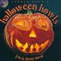 Halloween Howls