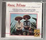 Hermanos Zaizar "EDICION ESPECIAL"