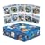 Lego Tin Box