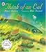 Primary School Picture Books