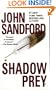 Shadow Prey