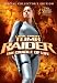 Lara Croft Tomb Raider: The Cradle of Life [DVD] [2003] [Region 1] [US Import] [NTSC]