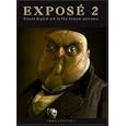 Expose 2