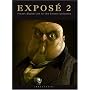 Expose 2