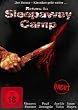 Return to Sleepaway Camp - Uncut