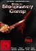 Return to Sleepaway Camp - Uncut [Edizione: Germania]
