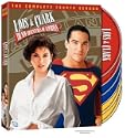 Lois and Clark - The New Adventures of Superman