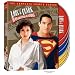 Lois & Clark - The New Adventures of Superman - The Complete Fourth Season