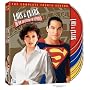 Lois & Clark - The New Adventures of Superman - The Complete Fourth Season