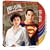 Lois & Clark - The New Adventures of Superman - The Complete Fourth Season