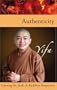 Authenticity: Clearing the Junk: A Buddhist Perspective