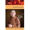 Authenticity: Clearing the Junk: A Buddhist Perspective