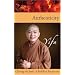 Authenticity: Clearing the Junk: A Buddhist Perspective