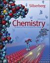 Chemistry: The Molecular Nature of Matter and Change