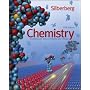 Chemistry: The Molecular Nature of Matter and Change