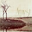 Amyst