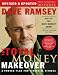 The Total Money Makeover: A Proven Plan for Financial Fitness (3rd Edition Revised and Updated)