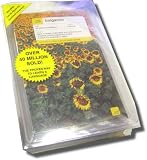 Teach Yourself Bulgarian Complete Course Package (Book + 2CDs) (TY: Complete Courses)
