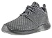 Nike Men's Roshe One Hyp Running Shoe