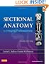 Sectional Anatomy for Imaging Professionals, 3e