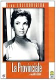La Provinciale