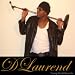 Poppin Bottles - (MP3 Download) Dlaurend - <span class='salesrank'>6) <strong>SalesRank</strong>: 254,949 Poppin Bottles