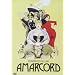 Amarcord [FR Import]