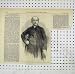 1862 Rev. Charles Prest President Wesleyan Methodist
