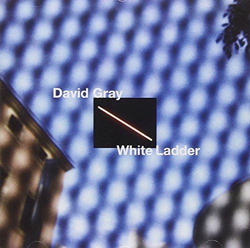 David Gray - White Ladder - Zortam Music