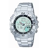 Montres