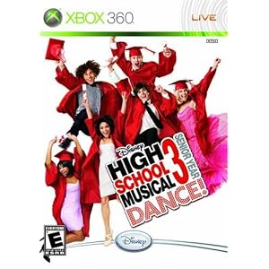 disney xbox 360
