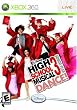 Disney's High School Musical 3: Senior Year Bundle with Mat