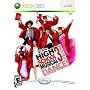 Disney's High School Musical 3: Senior Year Bundle with Mat