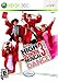 Disney's High School Musical 3: Senior Year Bundle with Mat