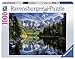 Ravensburger Eib Lake - Germany Jigsaw Puzzle (1000 Piece)