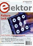 Elektor