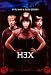 Hex (TV) by Unknown. ART PRINT Canvas Rolled. 11.00 inches width by 17.00 inches height. Highest Quality Art Poster Print